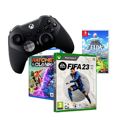 Electrónica Económica y Barata