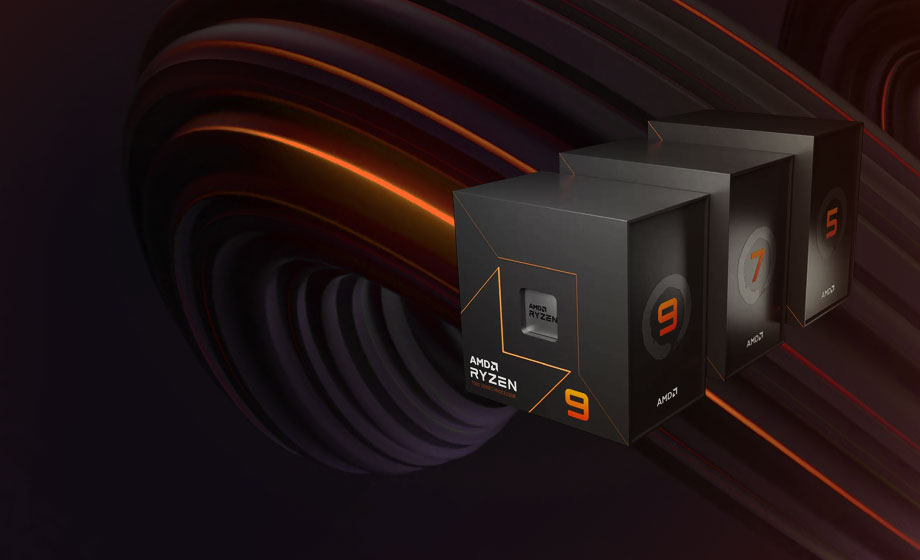 Electrónica Económica y Barata