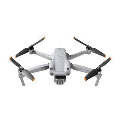 Electrónica Económica y Barata