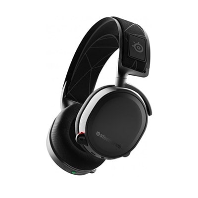 Electrónica Económica y Barata