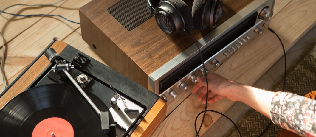 Electrónica Económica y Barata