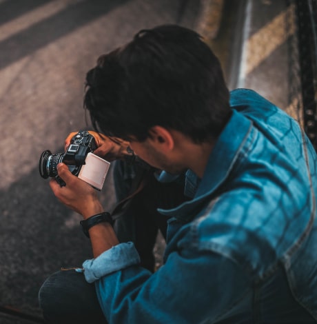 Electrónica Económica y Barata