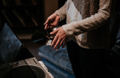 Electrónica Económica y Barata