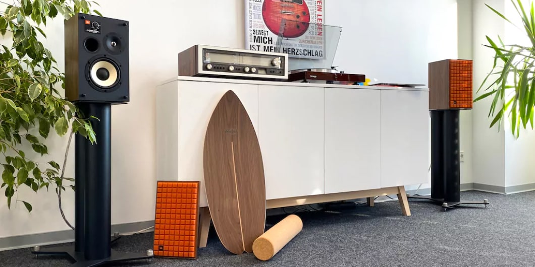 Electrónica Económica y Barata