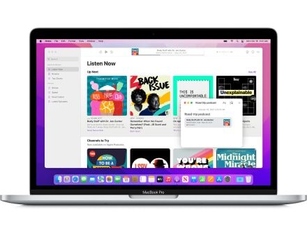 Electrónica Económica y Barata