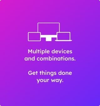 Electrónica Económica y Barata