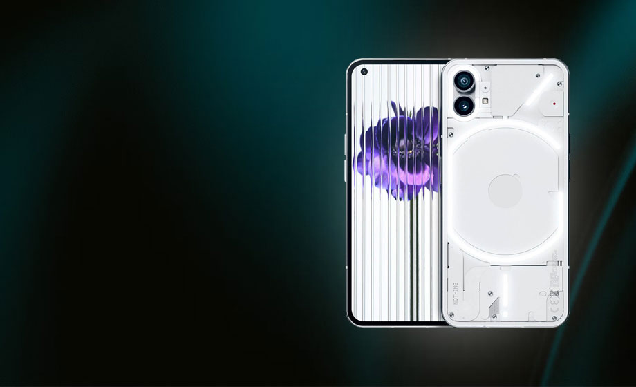 Electrónica Económica y Barata