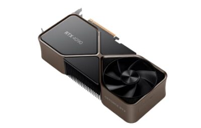 Electrónica Económica y Barata