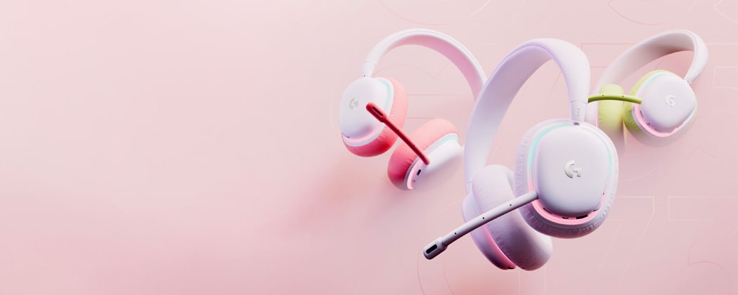 Electrónica Económica y Barata