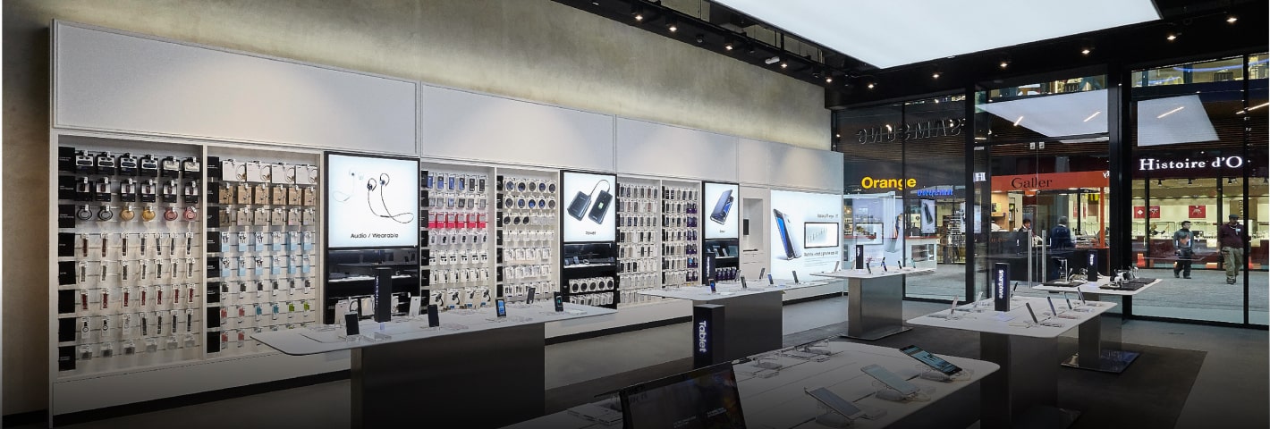 Electrónica Económica y Barata