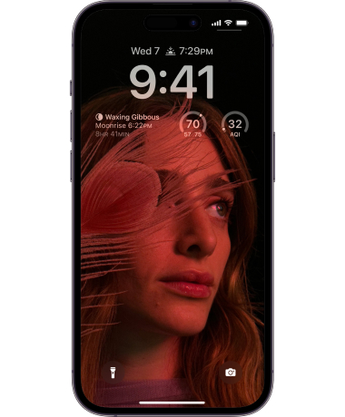 Electrónica Económica y Barata