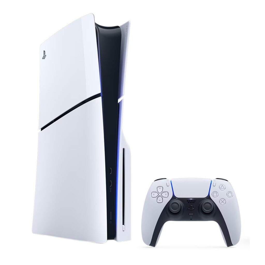 Electrónica Económica y Barata